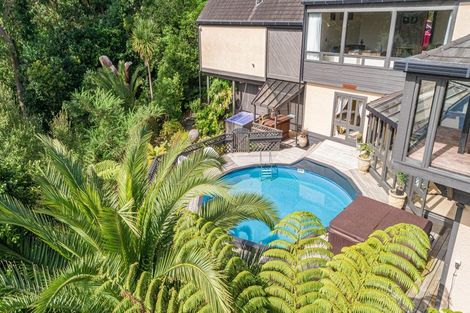 Photo of property in 11 Tulloch Street, Saint Johns Hill, Whanganui, 4500