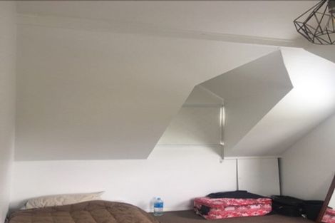 Photo of property in 37 Makiri Street, Helensville, 0800