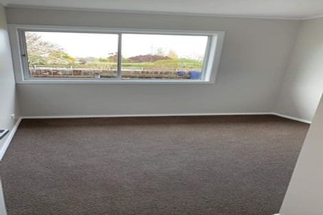 Photo of property in 950 River Road, Queenwood, Hamilton, 3210