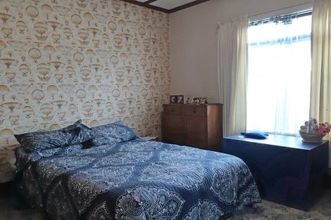 Photo of property in 223 Main Street, Pahiatua, 4910