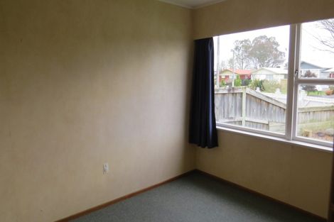 Photo of property in 51 Cecil Street, St Andrews, Hamilton, 3200