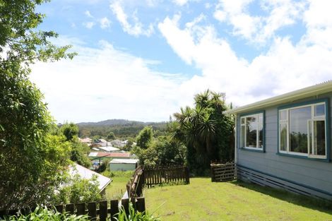 Photo of property in 9 Ross Street, Dunollie, Runanga, 7803