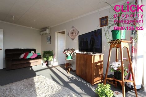 Photo of property in 46 Columba Avenue, Calton Hill, Dunedin, 9012