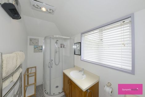 Photo of property in 24a Mervyn Drive, Avondale, Christchurch, 8061