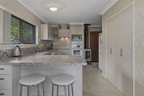 Photo of property in 26 Lydbrook Place, Otumoetai, Tauranga, 3110