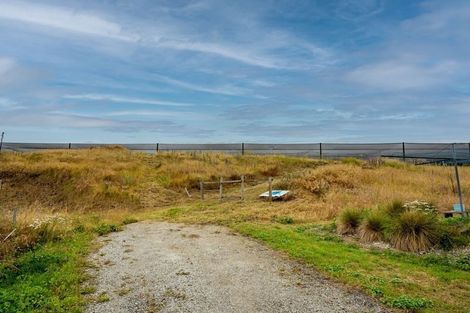 Photo of property in 19a Missy Crescent, Mount Pisa, Cromwell, 9383