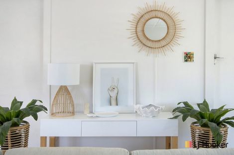 Photo of property in 18 Marine Avenue, Waihi Beach, 3611