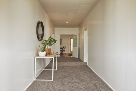 Photo of property in 609 Beech Road, Akina, Hastings, 4122