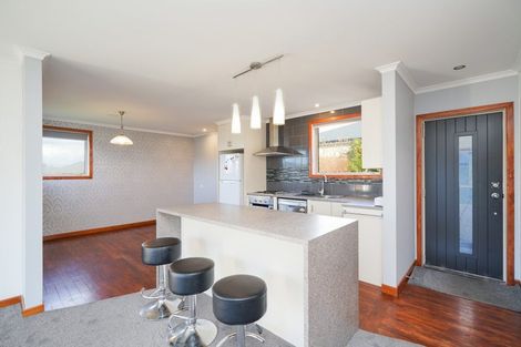 Photo of property in 48 Bainfield Road, Waikiwi, Invercargill, 9810