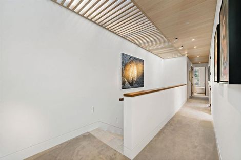 Photo of property in 26 Blomfield Spa, Takapuna, Auckland, 0622