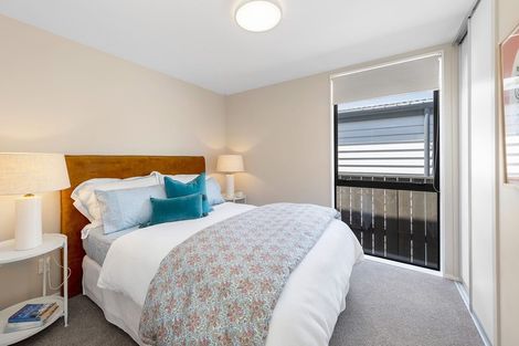 Photo of property in 14 Skippy Patuwai Lane, Glen Innes, Auckland, 1072