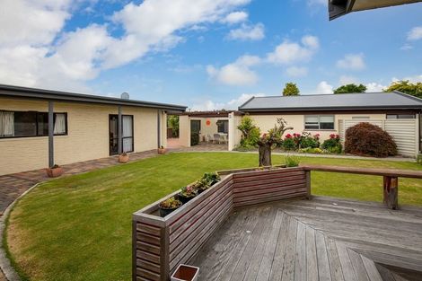 Photo of property in 12a Kenmare Street, Alexandra, 9320