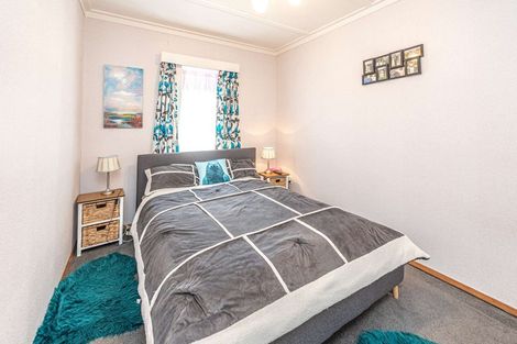 Photo of property in 22 Lewis Avenue, Aramoho, Whanganui, 4500