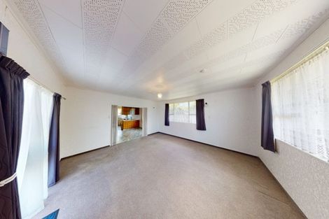 Photo of property in 17a Terrace Street, Aramoho, Whanganui, 4500