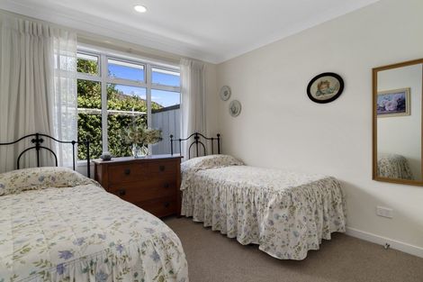 Photo of property in 11 Contour Avenue, Pyes Pa, Tauranga, 3112