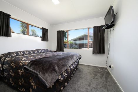 Photo of property in 39 Lyttelton Crescent, Tamatea, Napier, 4112