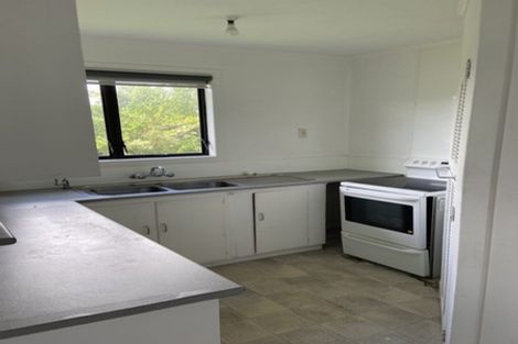 Photo of property in 89 Dominion Road, Papakura, 2110