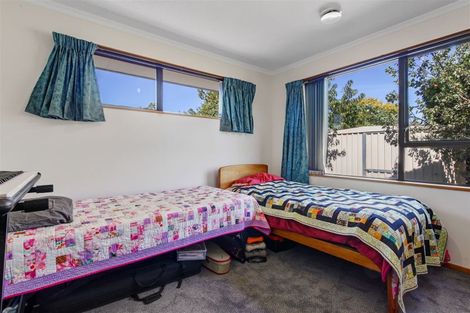 Photo of property in 151 Dunbars Road, Halswell, Christchurch, 8025