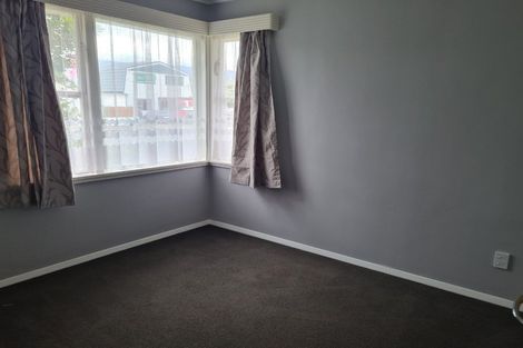 Photo of property in 101 Gibbons Street, Ebdentown, Upper Hutt, 5018