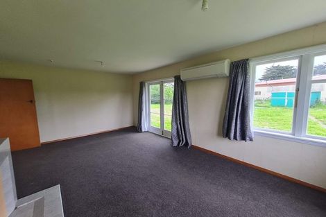Photo of property in 138 Lincoln Tai Tapu Road, Lincoln, Christchurch, 7672
