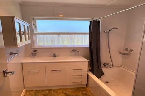 Photo of property in 49 O'dowd Road, Taradale, Napier, 4112