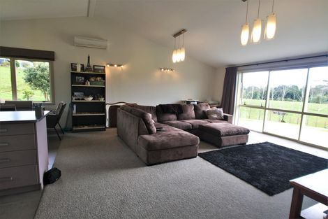 Photo of property in 121d Waimate North Road, Kerikeri, 0293