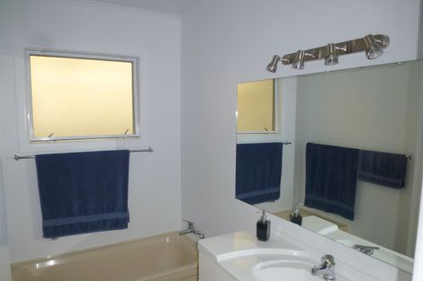 Photo of property in 12 Oxford Street, Kaitaia, 0410