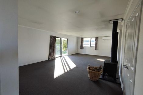 Photo of property in 16a Beach Street, Waikouaiti, 9510