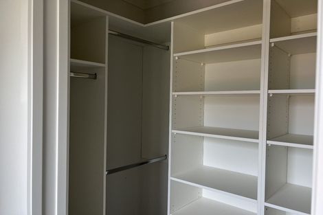 Photo of property in 25a Stout Street, Whataupoko, Gisborne, 4010