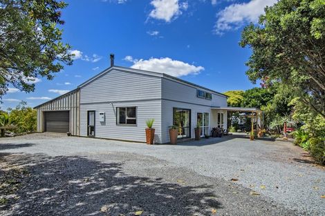 Photo of property in 234 Port Marsden Highway, Ruakaka, Whangarei, 0171
