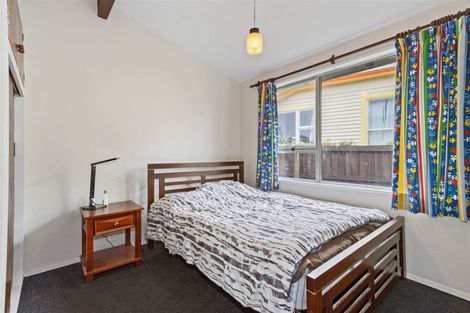 Photo of property in 2/422 Armagh Street, Linwood, Christchurch, 8011