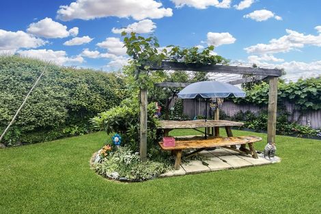 Photo of property in 30 Mackenzie Drive, Twizel, 7901