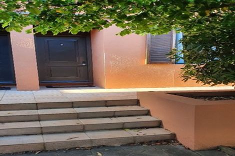 Photo of property in 4/10 Cleveland Road, Parnell, Auckland, 1052