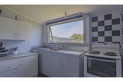 Photo of property in 16 Neal Street, Temuka, 7920