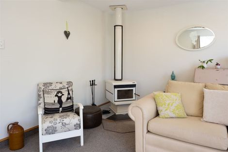 Photo of property in 19a Garden Terrace, Picton, 7220