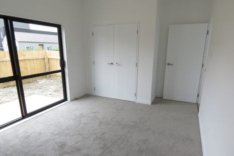 Photo of property in 49 Matakohe Road, Westgate, Auckland, 0814