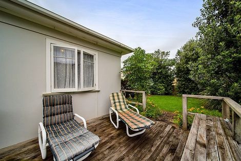 Photo of property in 4a Oha Street, Mokau, 4376