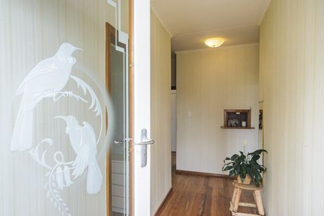 Photo of property in 440 Wellington Road, Marton, 4710