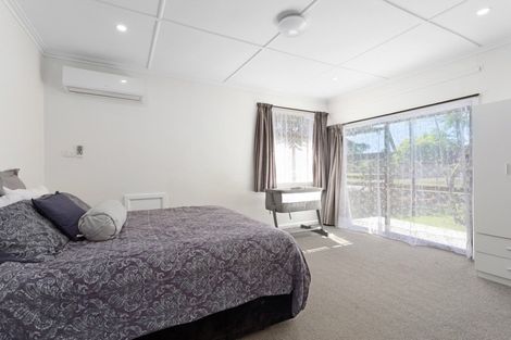 Photo of property in 1 Mckenzie Street, Taneatua, 3123