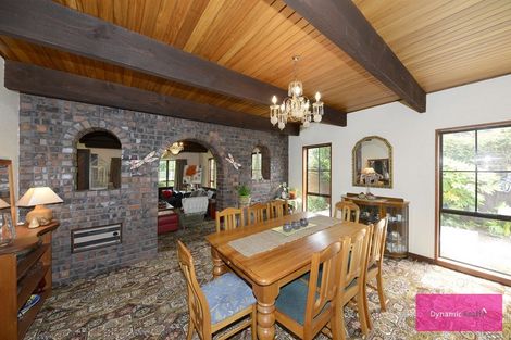 Photo of property in 452 Avonhead Road, Avonhead, Christchurch, 8042