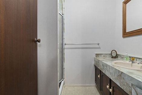 Photo of property in 26 Lydbrook Place, Otumoetai, Tauranga, 3110