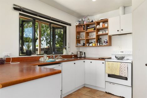 Photo of property in 2/202 Taharepa Road, Tauhara, Taupo, 3330