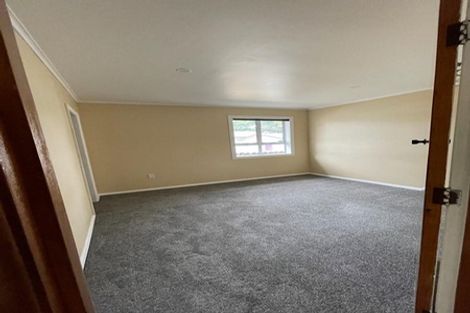 Photo of property in 22 Scott Road, Papakura, 2110