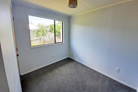 Photo of property in 6 Beverley Road, Stanmore Bay, Whangaparaoa, 0932