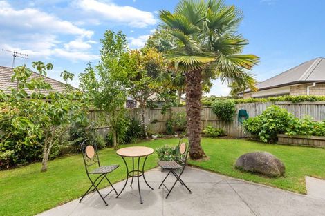 Photo of property in 13 Saffron Street, Cambridge, 3434