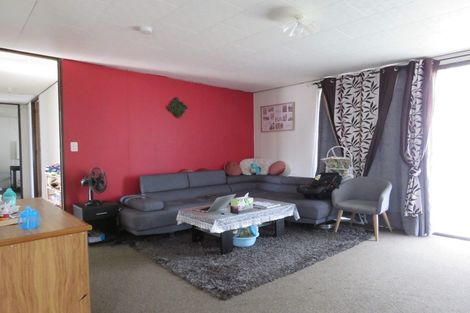 Photo of property in 55 Sunnyside Road, Nawton, Hamilton, 3200