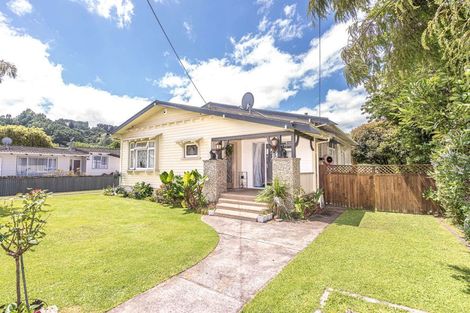 Photo of property in 22 Lewis Avenue, Aramoho, Whanganui, 4500