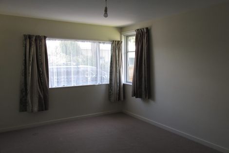 Photo of property in 46 Emmett Street, Shirley, Christchurch, 8013