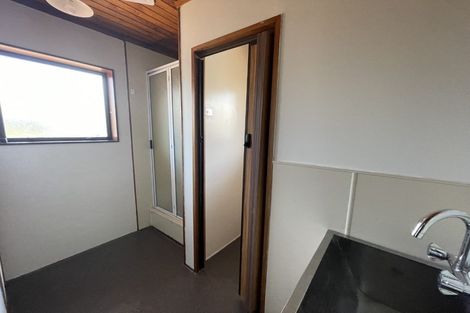 Photo of property in 53a Wintere Road, Papatoetoe, Auckland, 2025