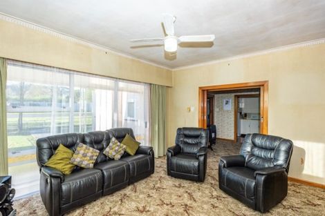 Photo of property in 188 Stout Street, Mangapapa, Gisborne, 4010